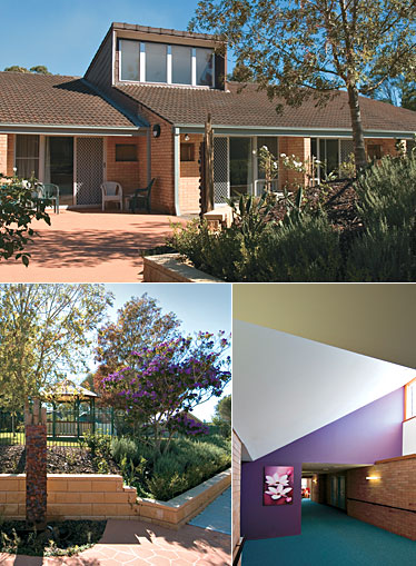 暗藏电脑背后的八大杀手