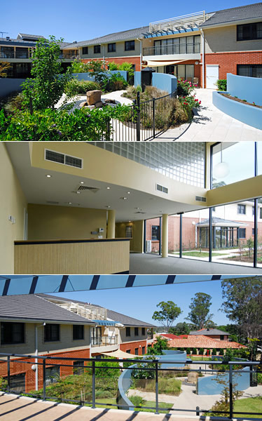 吃得太饱老得快