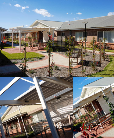 八种生活方式让你更接近癌症