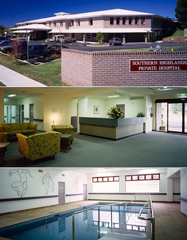 中国人为何更易患肺癌?