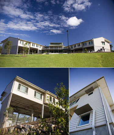 一天一苹果 乳癌远离我