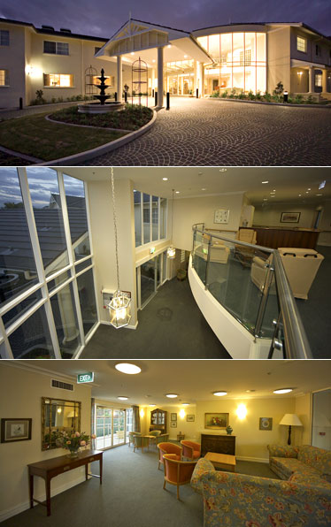 饮食处方改善好心情