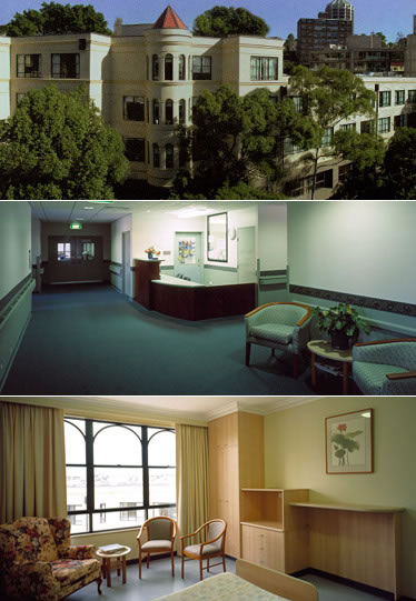 心脏病和中风成为新加坡女性头号杀手