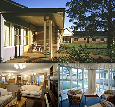 原来真的可以闷死人！生活沉闷 早死几率高