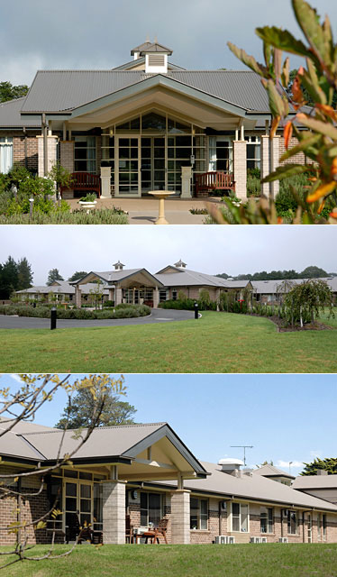 你所不知的人生中重要数据揭秘