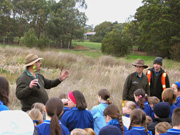 看电视，都注意防致癌物？