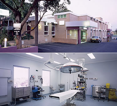 透过眼睛,还能了解些什么?