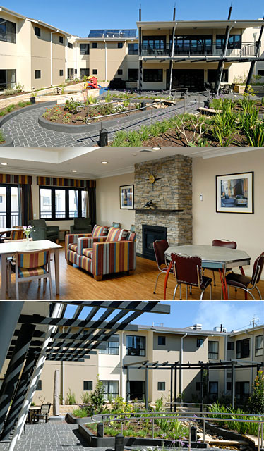 古人有训 养生需节食