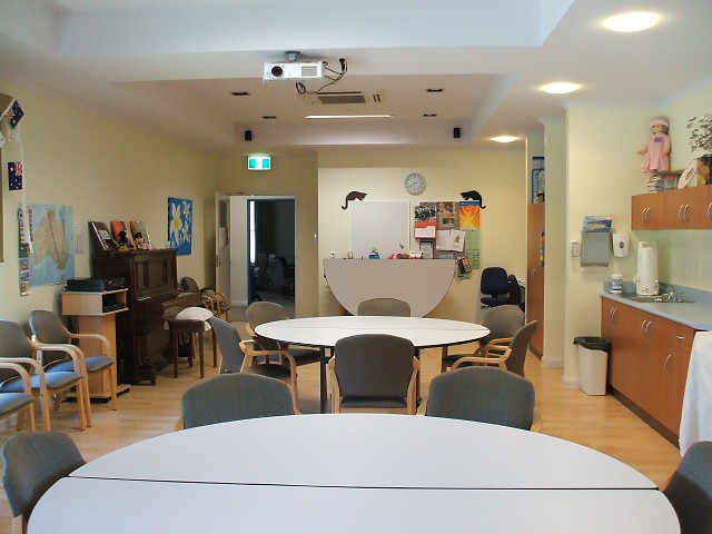 吸烟与非吸烟的肺癌患者，接受靶向治疗的效果有什么不同？