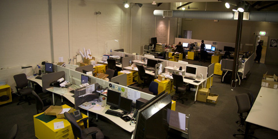 肺癌的复发率如何？