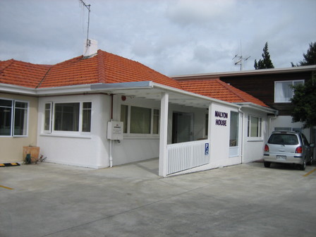 体检难查出肺癌的存在