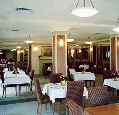 你的卫生纸有多卫生？