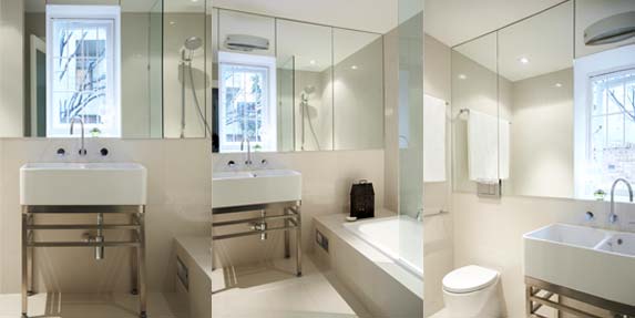 补泻相参养生阴阳之道