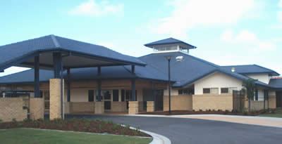 十大经典牛奶食疗法