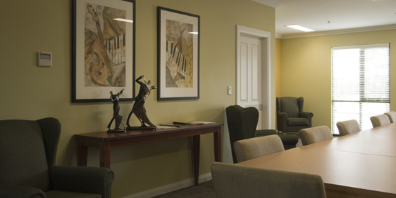 冬季需注意的居室“六要”