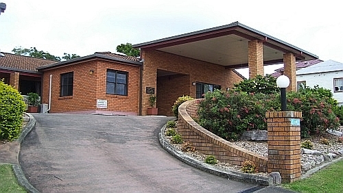 这八件事饭后不应做