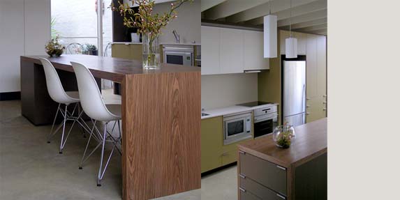 中药美容 从里到外的美