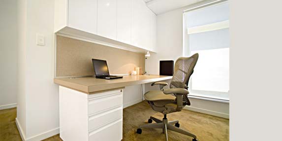 给心脏病者和中风病人劝告