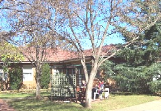 糖尿病病人饮食注意事项