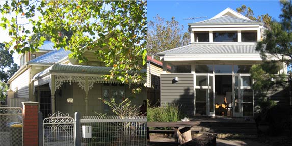 小小坏习惯严重影响健康