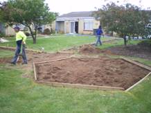 家庭用药的五大误区