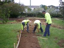 厨房变身风水宝地诀窍