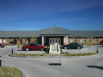 女人过年别忽视保健