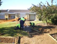 慢病者春节别忘禁忌