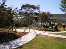 短寿的19种生活习惯