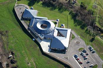 生活中健康长寿的小方法