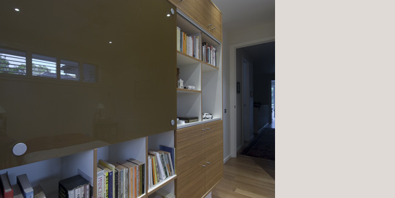 十二时辰养生保健知识