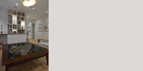 初春养肝应晒眼调节情绪