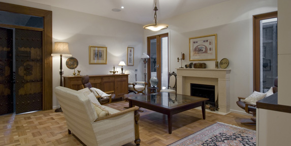 调整四季作息改善睡眠