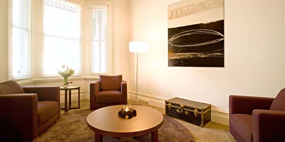 美国研究：午睡有助提高学习能力