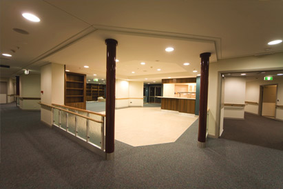 新加坡研究发现 喝汽水会增高患糖尿病风险