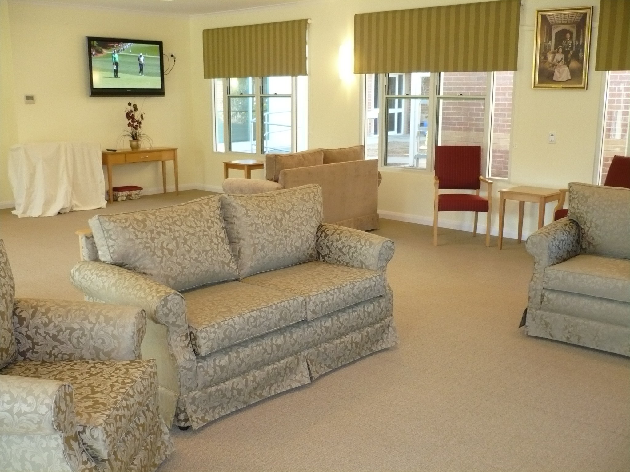 春捂要适当 注意五个讲究