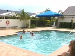 鼻子流血藏夺命危机