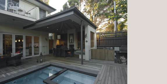 头发指甲看代谢问题