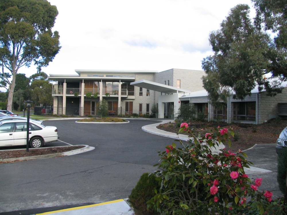 中药加进加湿器更健康