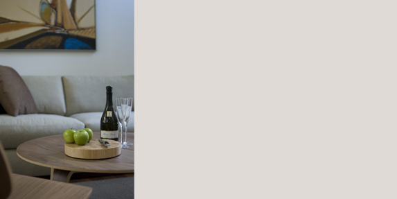 脚底保健胜过吃补品