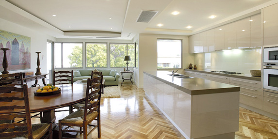 六辣 让你健康度过春天