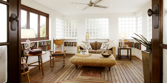 放屁增多与疾病有关