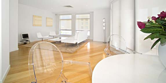 不清理洗衣机 隐藏千万细菌?