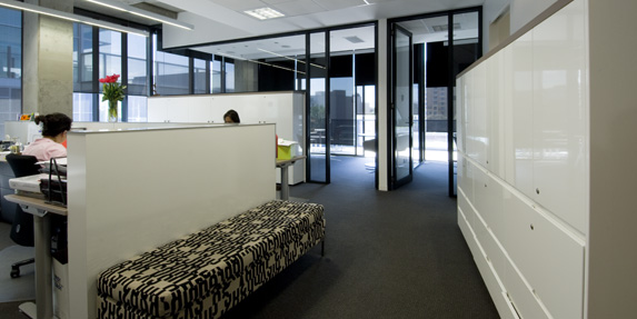 春季养肝第一美食韭菜