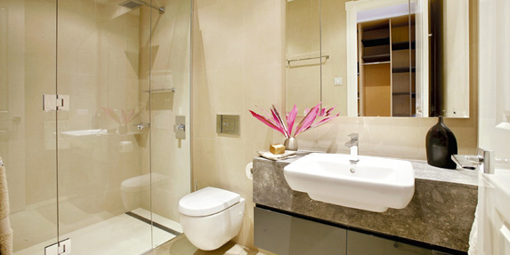 新养生秘诀:听古典音乐会