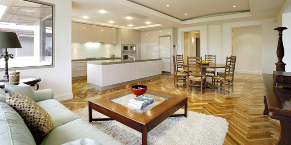 手机怎么放减少辐射？