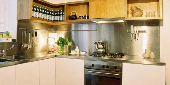 每天喝豆奶防啤酒肚