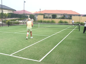 看上去很美其实很要命