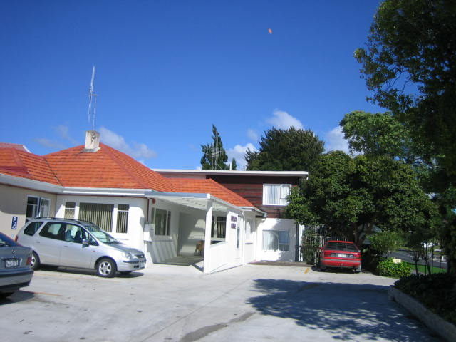 清热润喉 预防上火