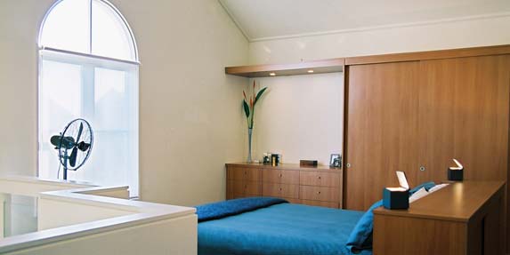 这些保健误区害一生